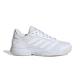 Ligra 8 Indoor Shoes