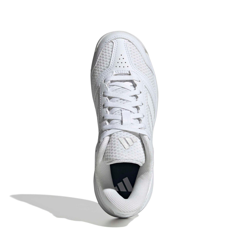 Ligra 8 Indoor Shoes