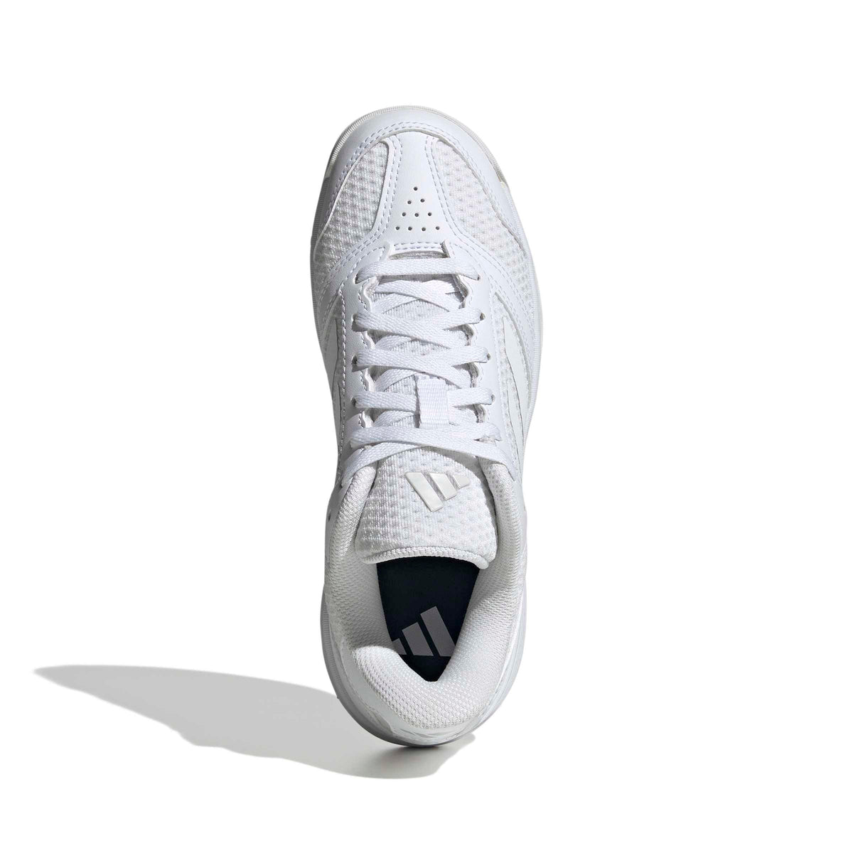 Ligra 8 Indoor Shoes