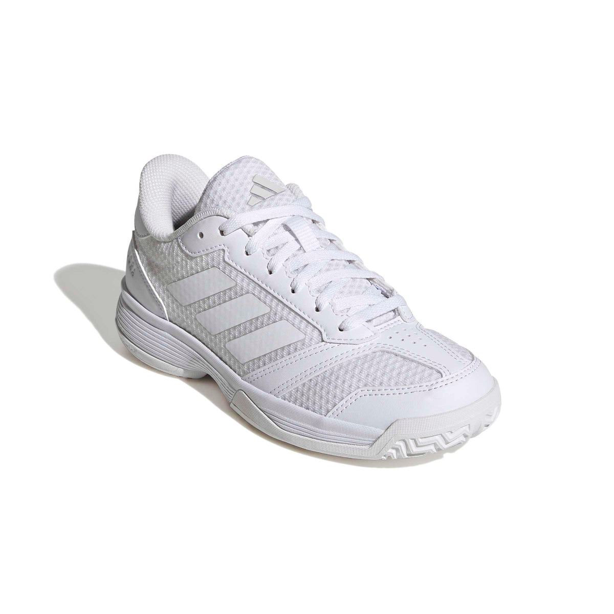 Ligra 8 Indoor Shoes