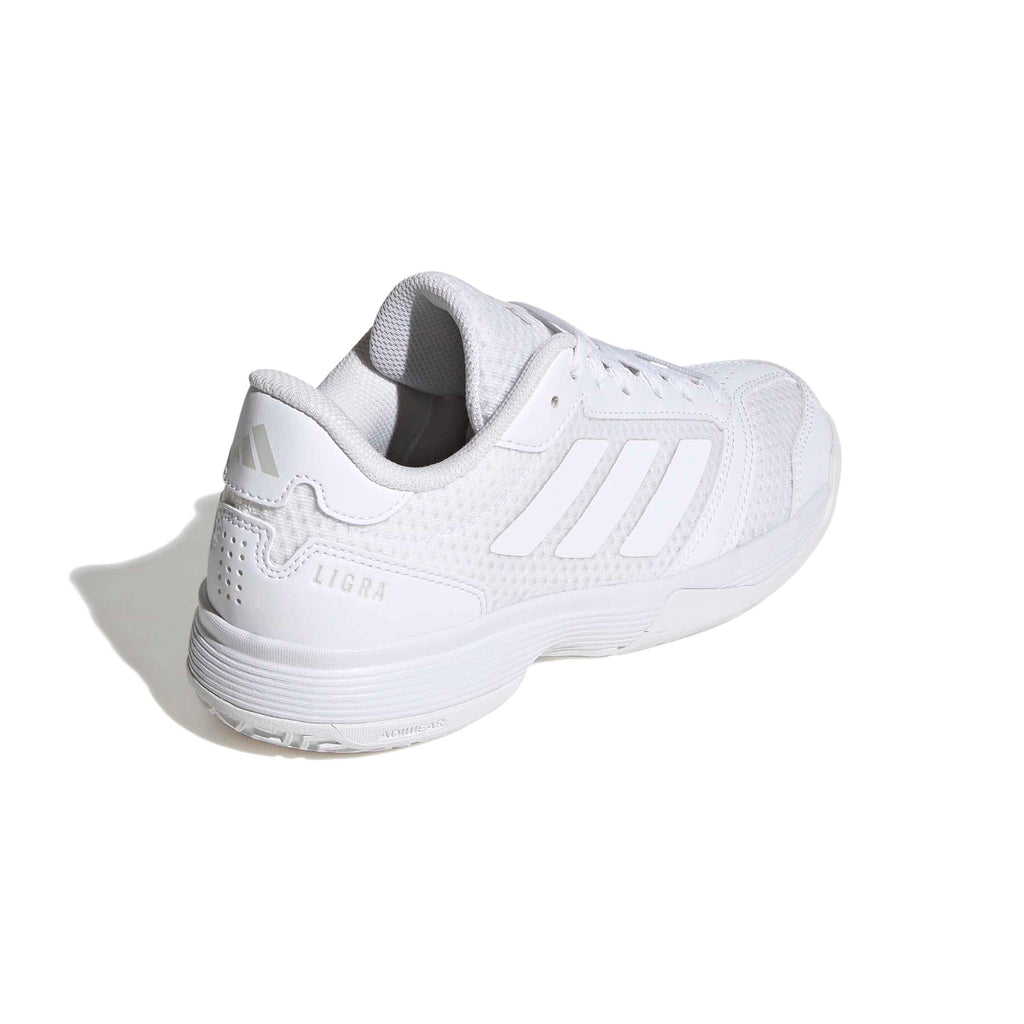 Ligra 8 Indoor Shoes