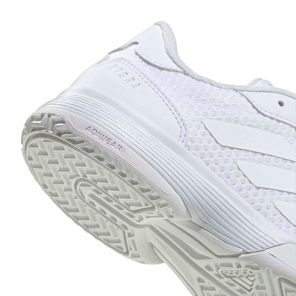 Ligra 8 Indoor Shoes