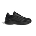 Ligra 8 Indoor Shoes