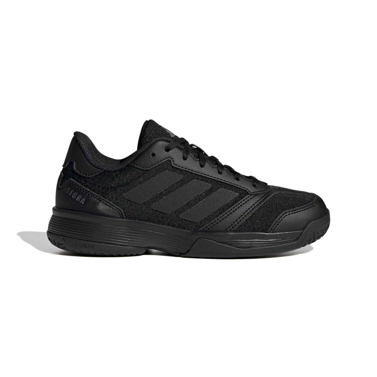 Ligra 8 Indoor Shoes