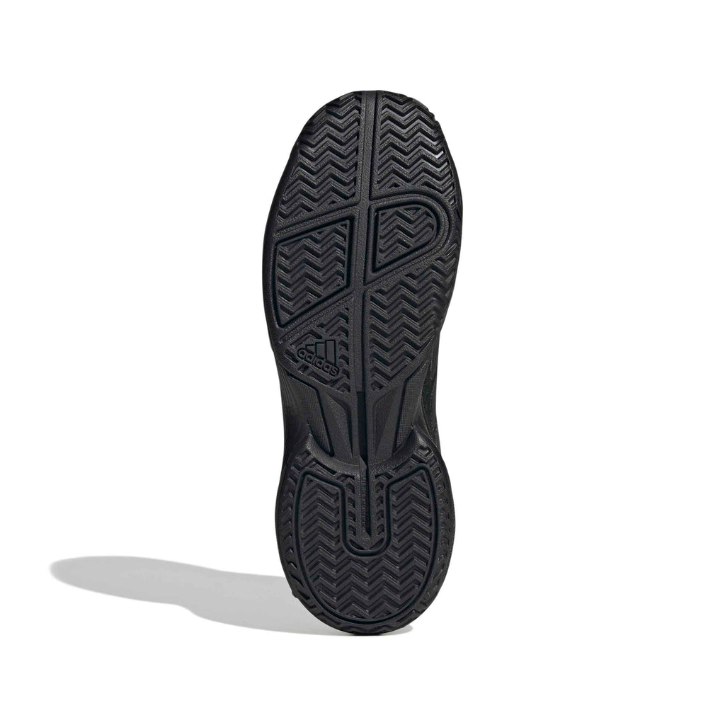 Ligra 8 Indoor Shoes