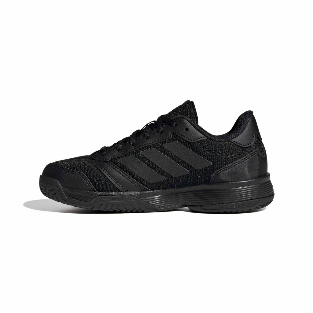 Ligra 8 Indoor Shoes