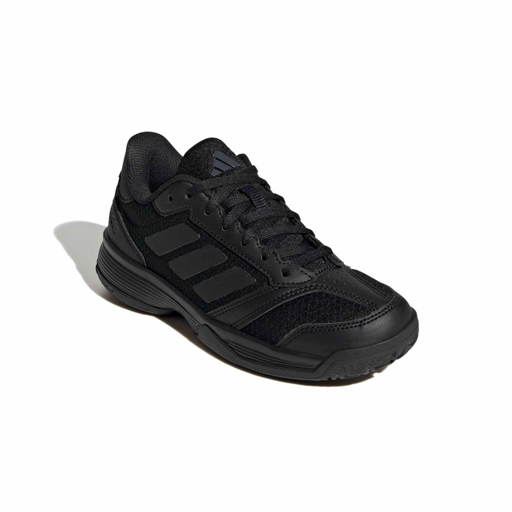 Ligra 8 Indoor Shoes
