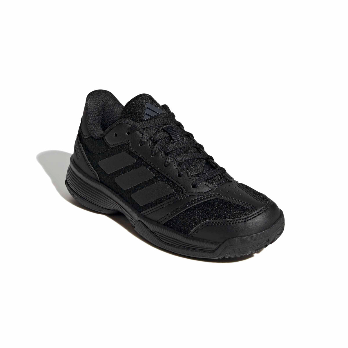 Ligra 8 Indoor Shoes