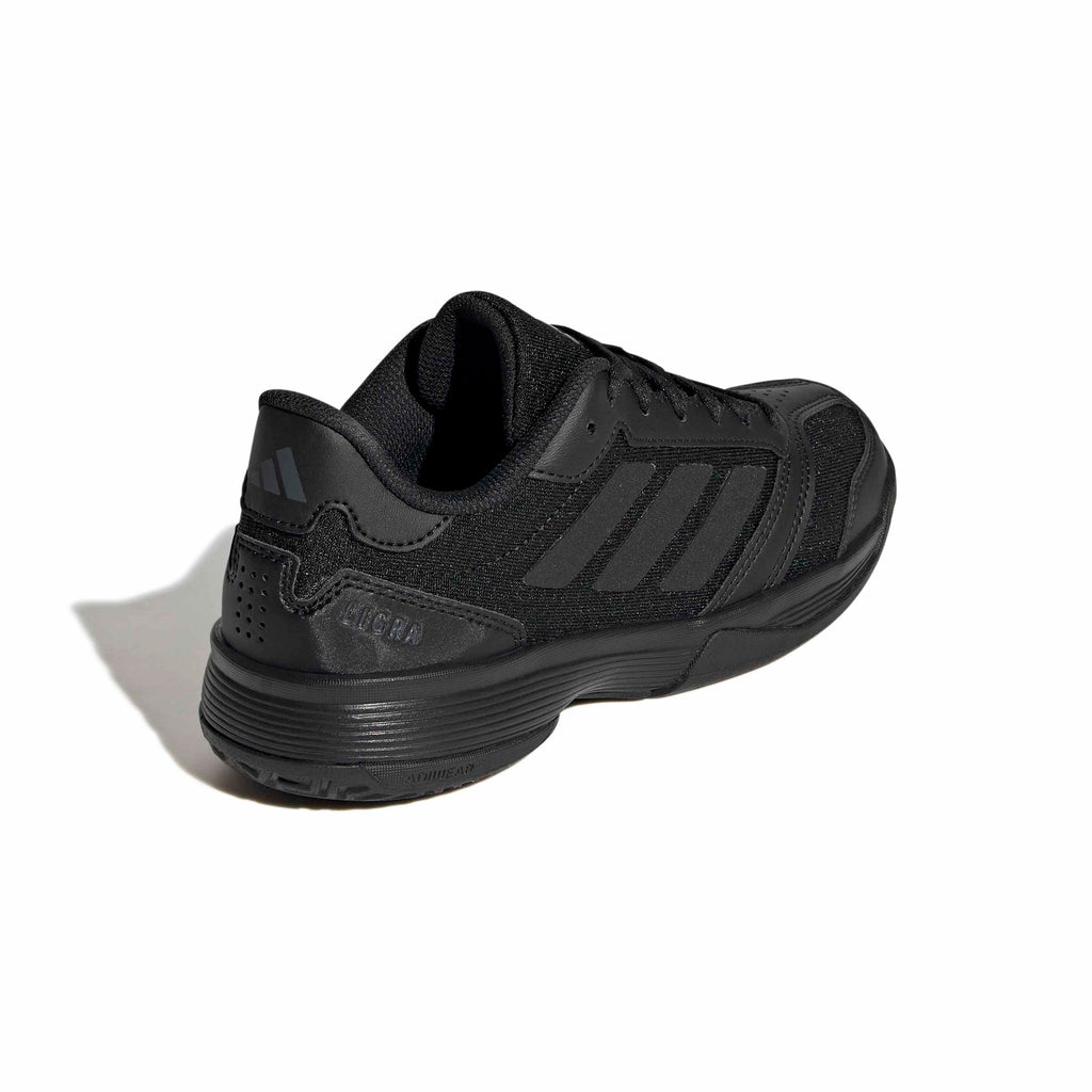 Ligra 8 Indoor Shoes