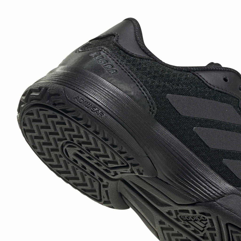 Ligra 8 Indoor Shoes
