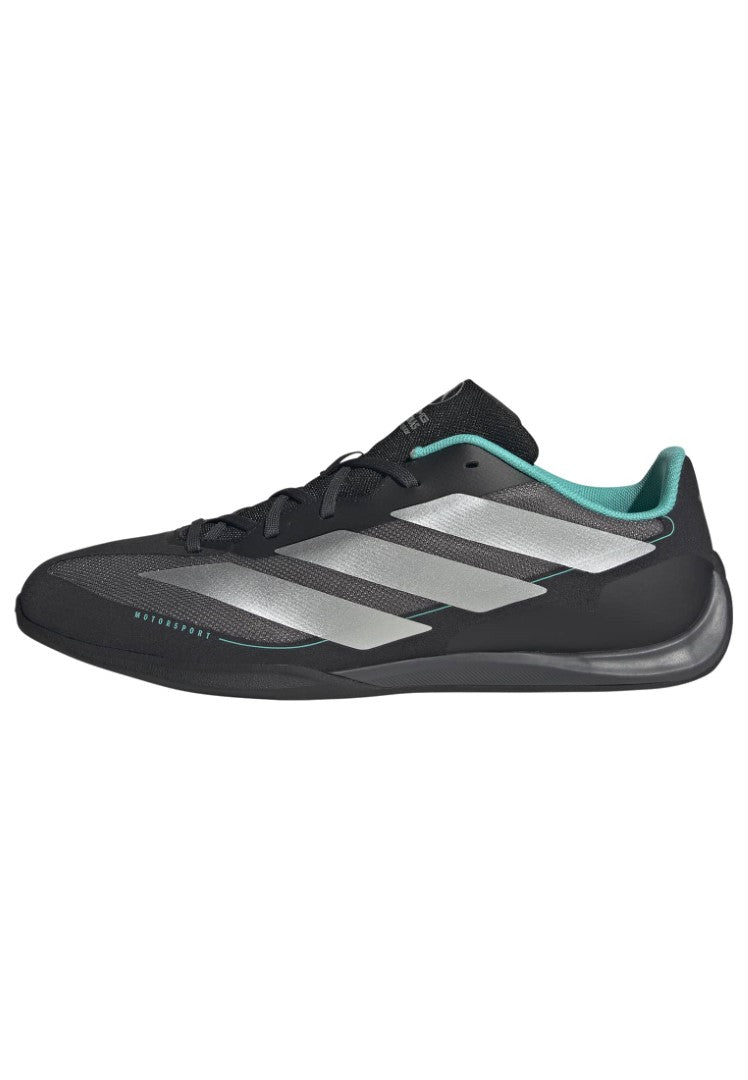 Feroza Base Mercedes Amg Petronas F1 Team Shoes