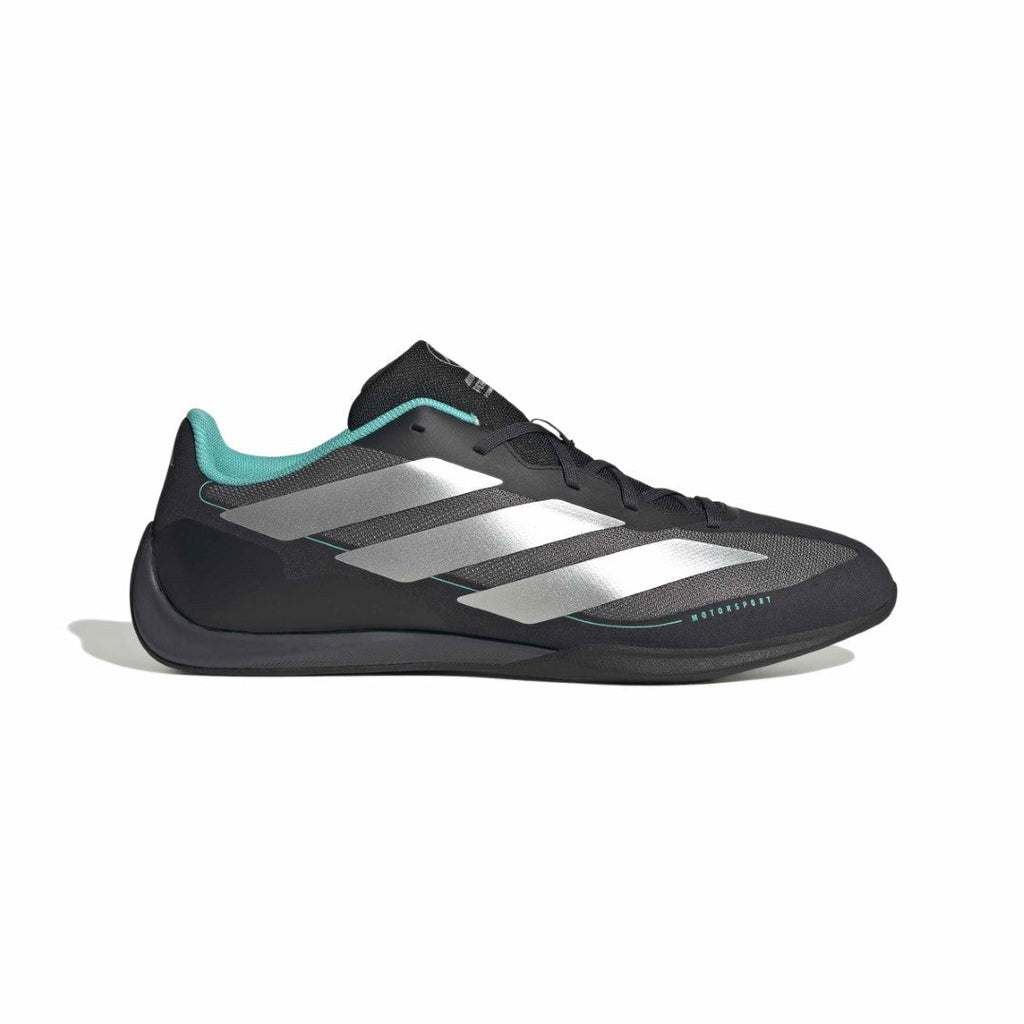 Feroza Base Mercedes Amg Petronas F1 Team Shoes