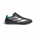 Feroza Base Mercedes Amg Petronas F1 Team Shoes