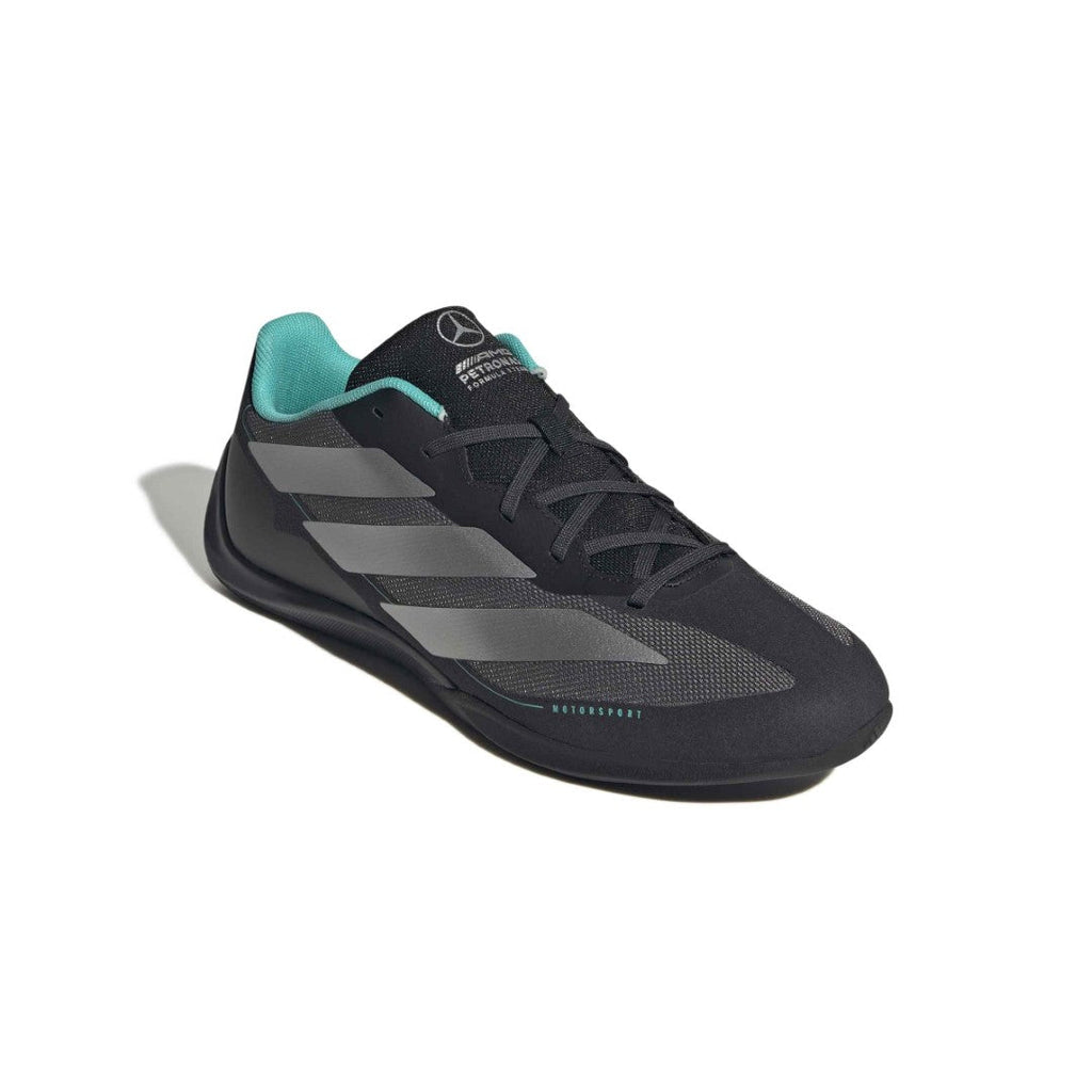 Feroza Base Mercedes Amg Petronas F1 Team Shoes