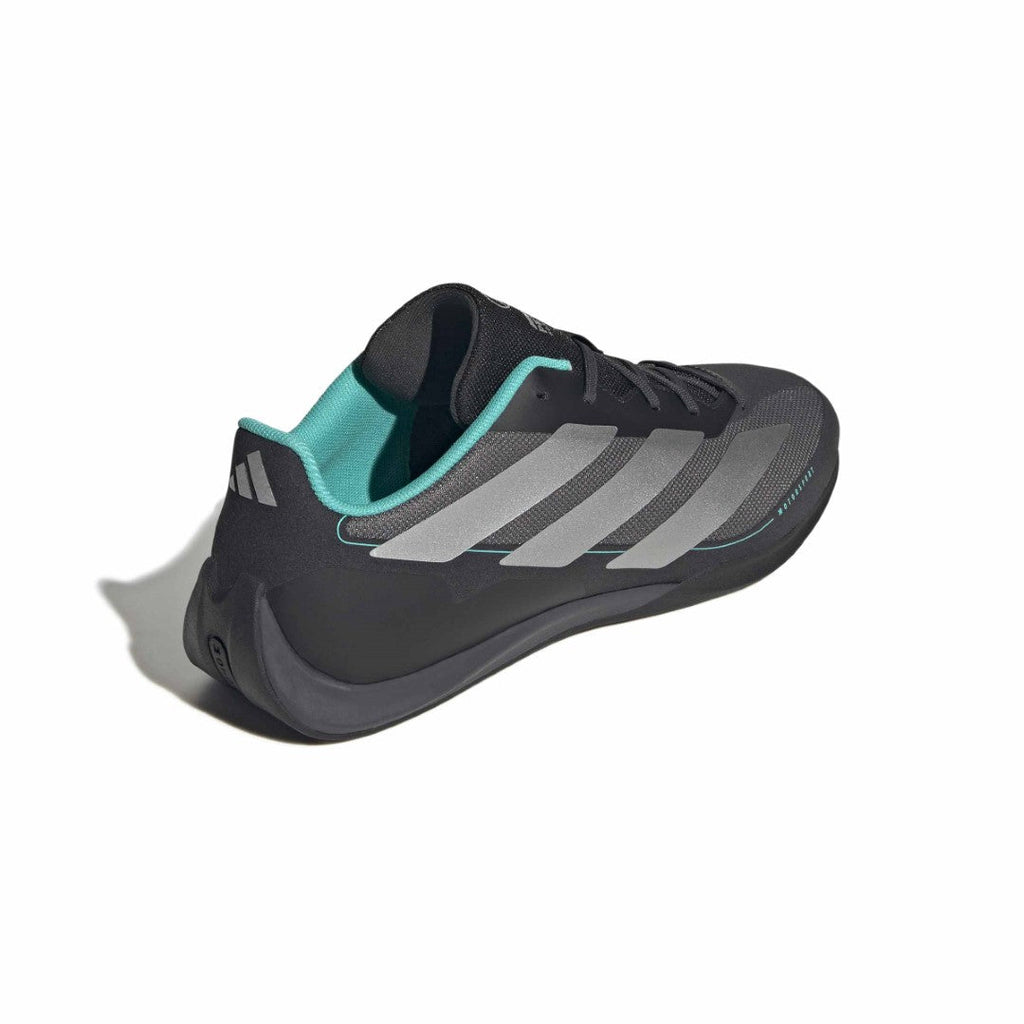 Feroza Base Mercedes Amg Petronas F1 Team Shoes