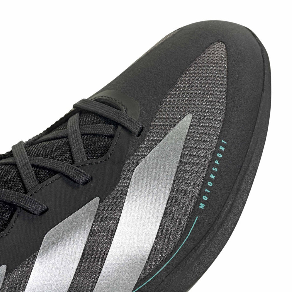 Feroza Base Mercedes Amg Petronas F1 Team Shoes