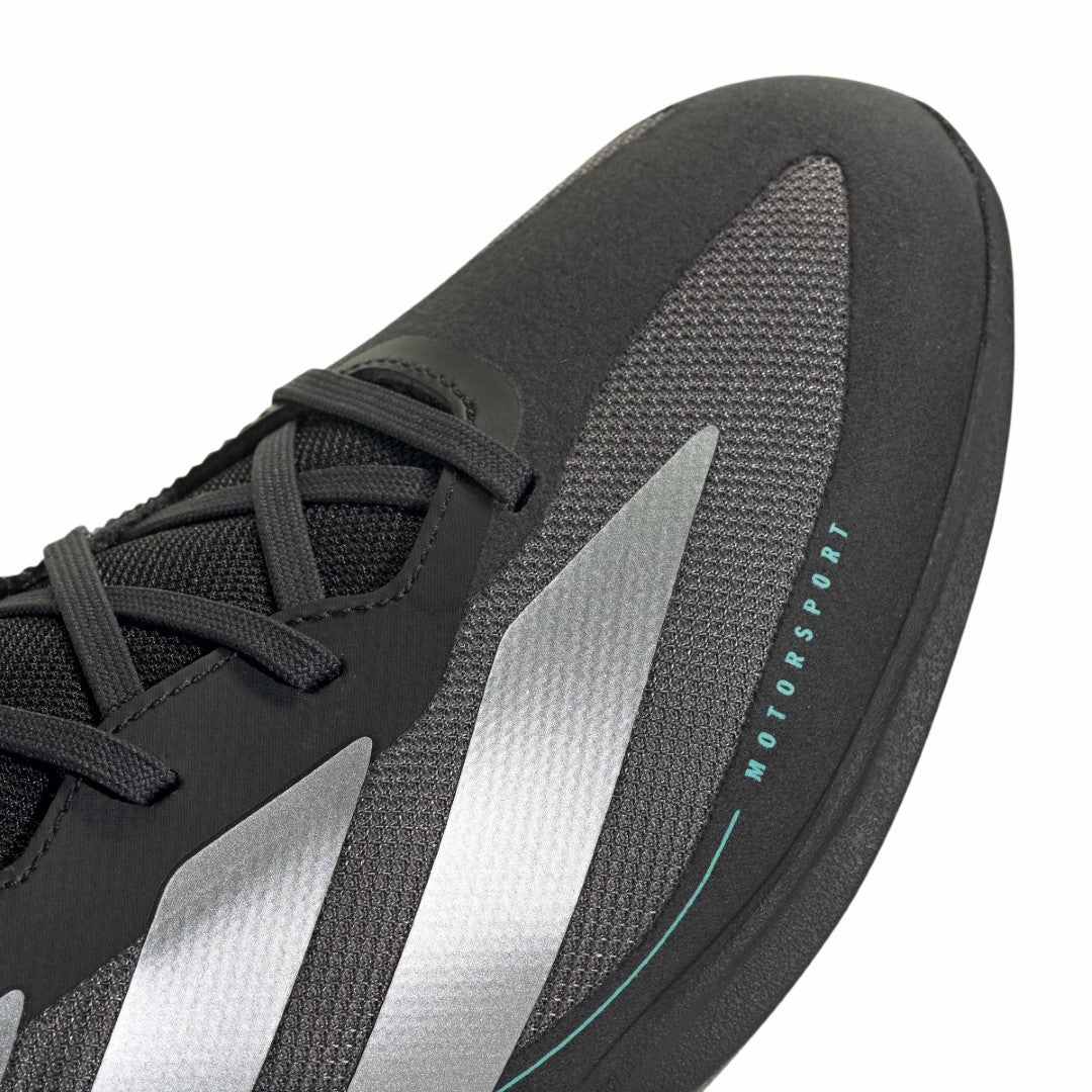 Feroza Base Mercedes Amg Petronas F1 Team Shoes