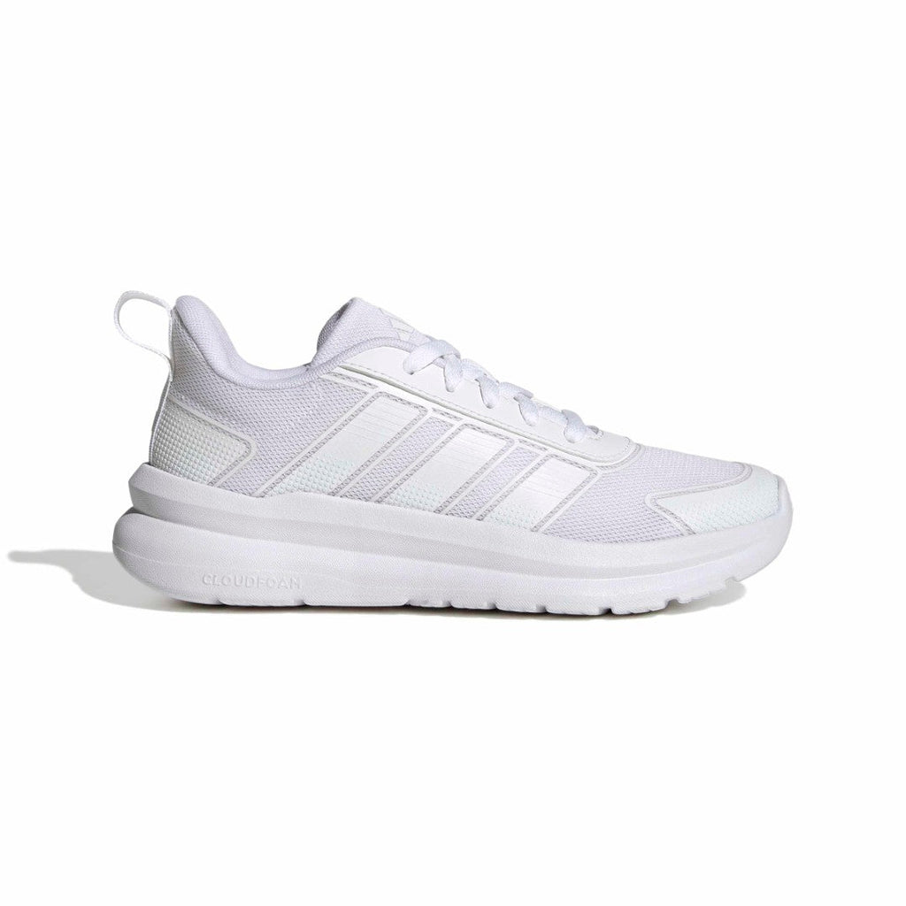 Tensaur Run 4.0 Shoes