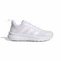 Tensaur Run 4.0 Shoes