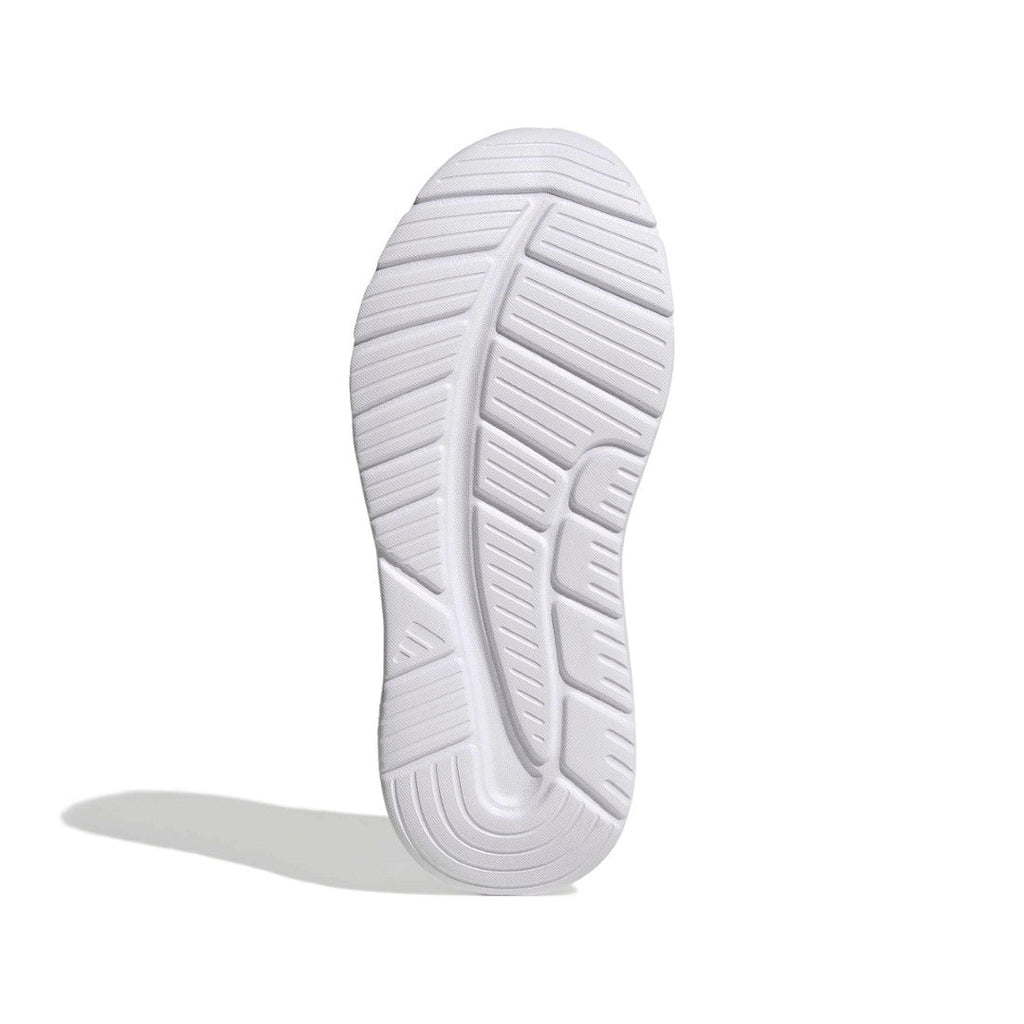 Tensaur Run 4.0 Shoes
