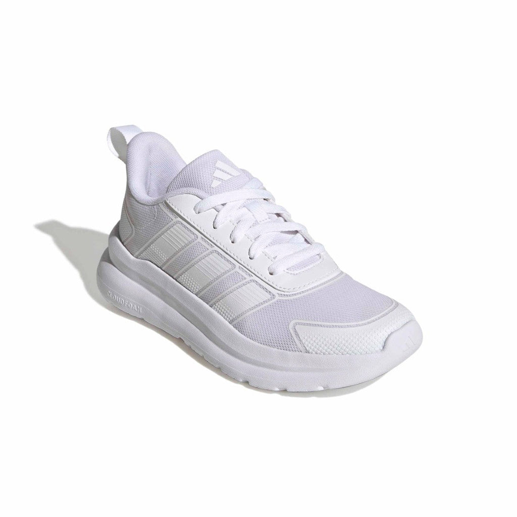 Tensaur Run 4.0 Shoes