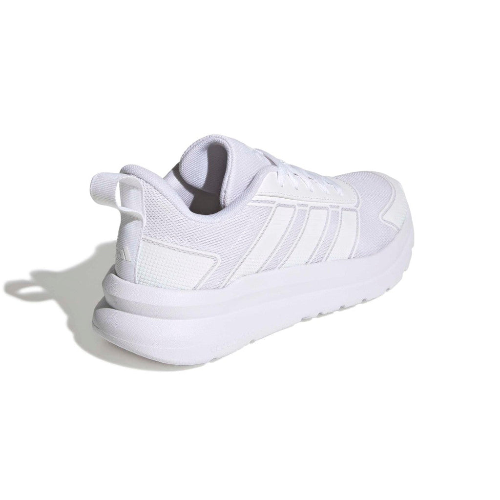 Tensaur Run 4.0 Shoes