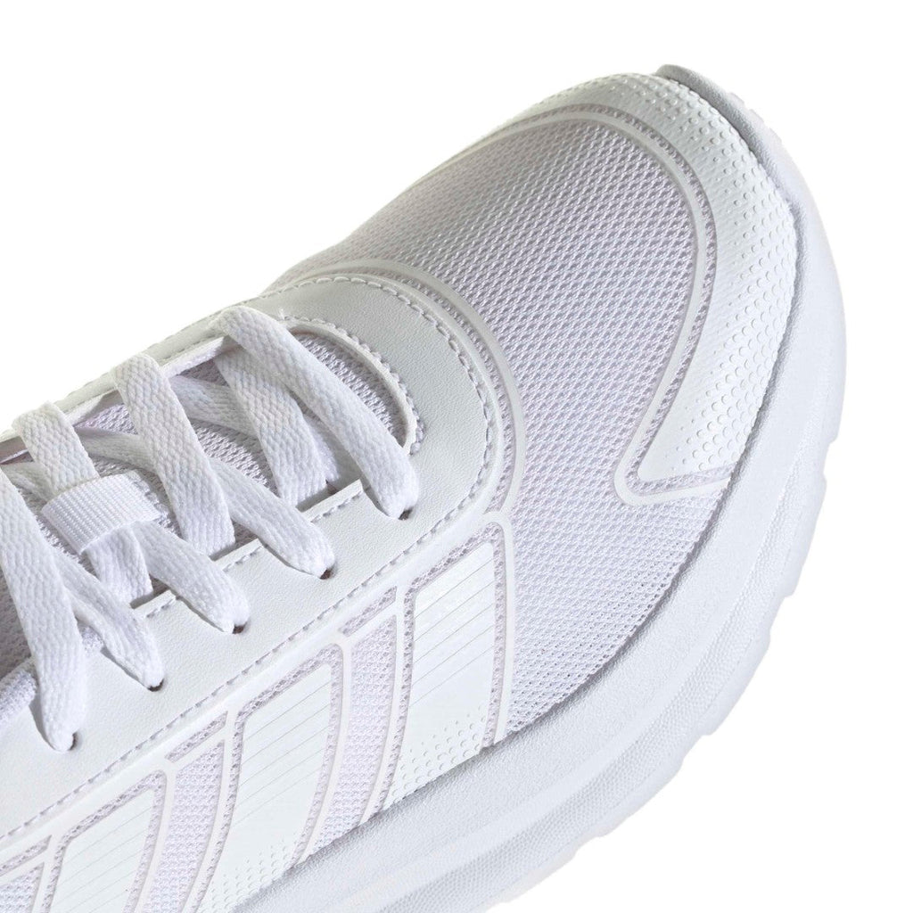 Tensaur Run 4.0 Shoes