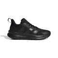 Tensaur Run 4.0 Shoes