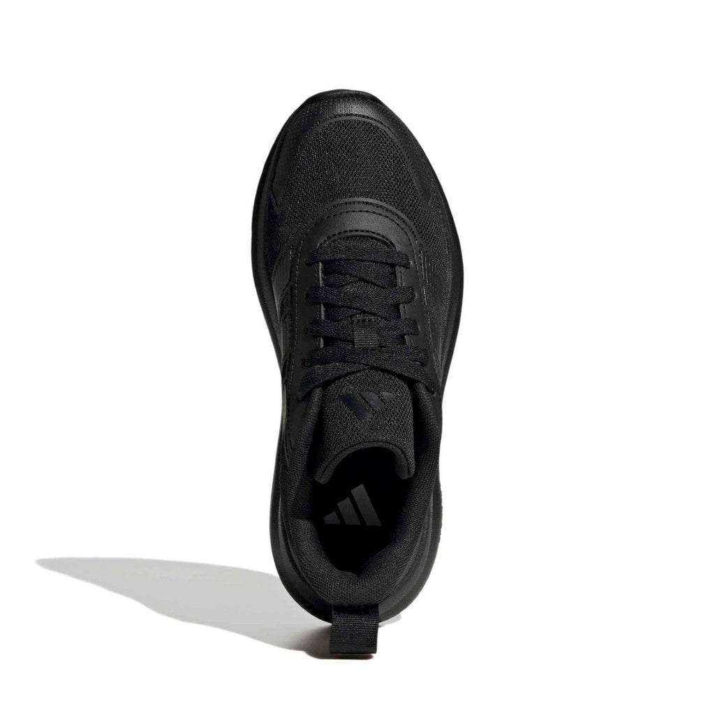 Tensaur Run 4.0 Shoes