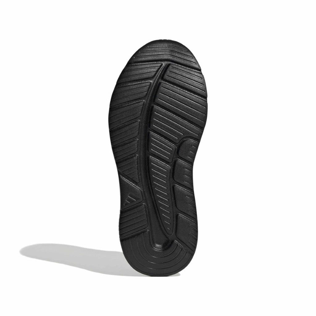 Tensaur Run 4.0 Shoes
