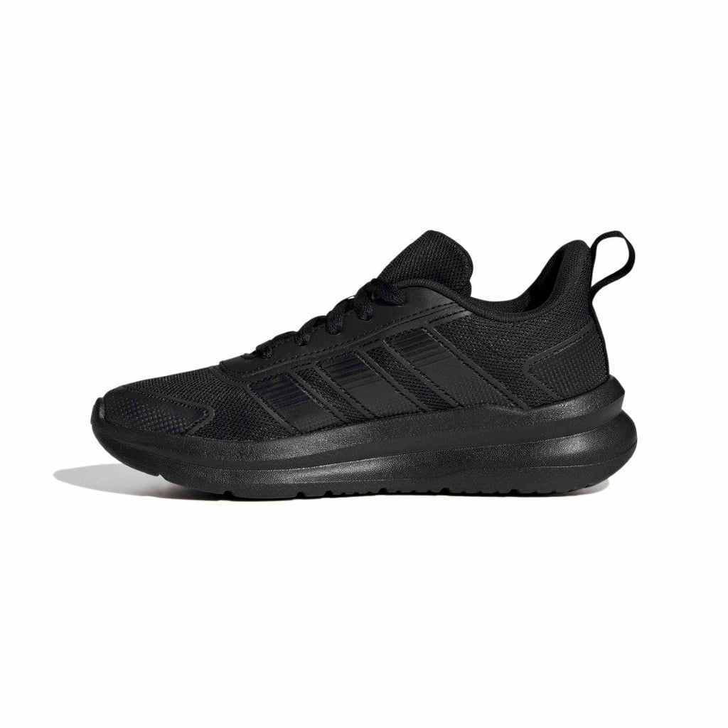 Tensaur Run 4.0 Shoes