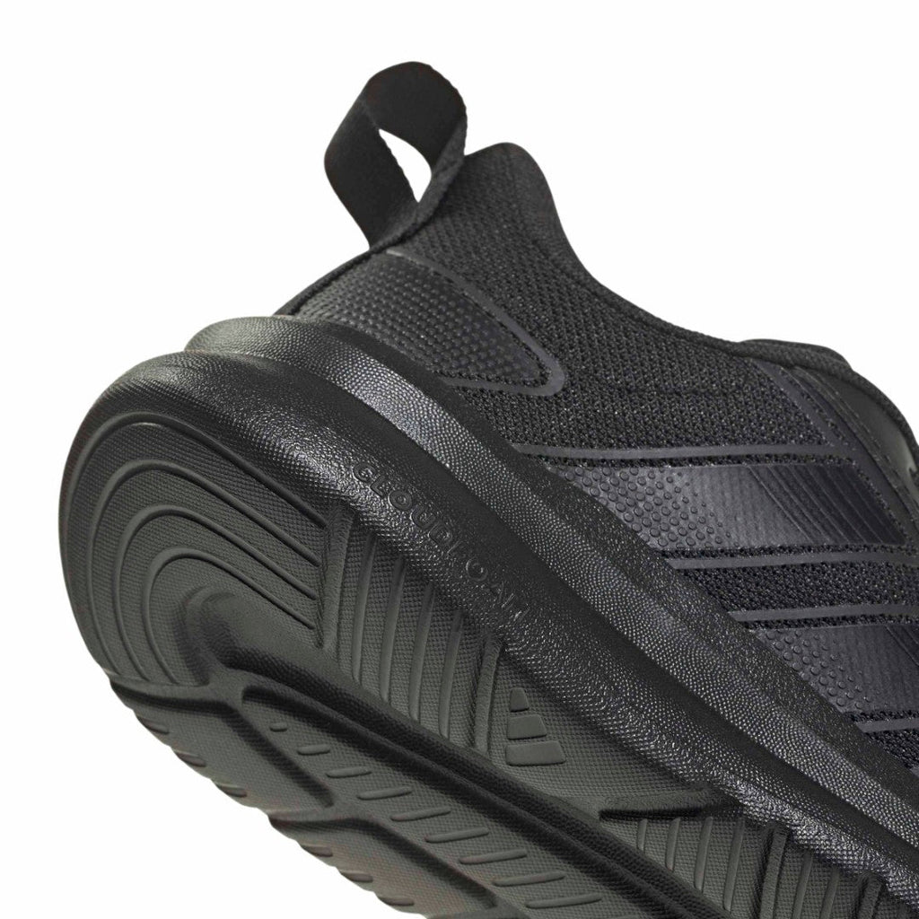 Tensaur Run 4.0 Shoes