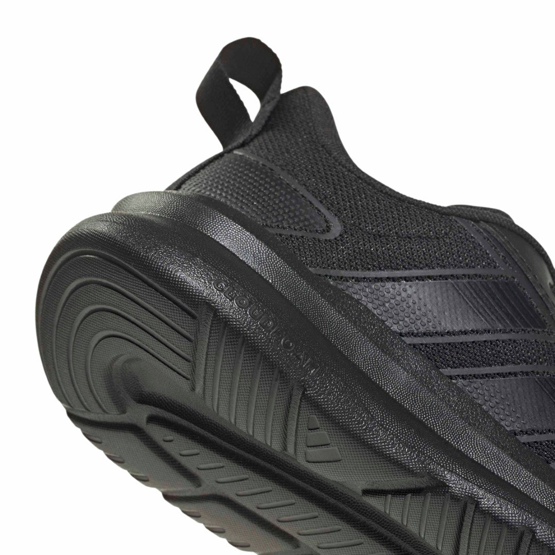 Tensaur Run 4.0 Shoes