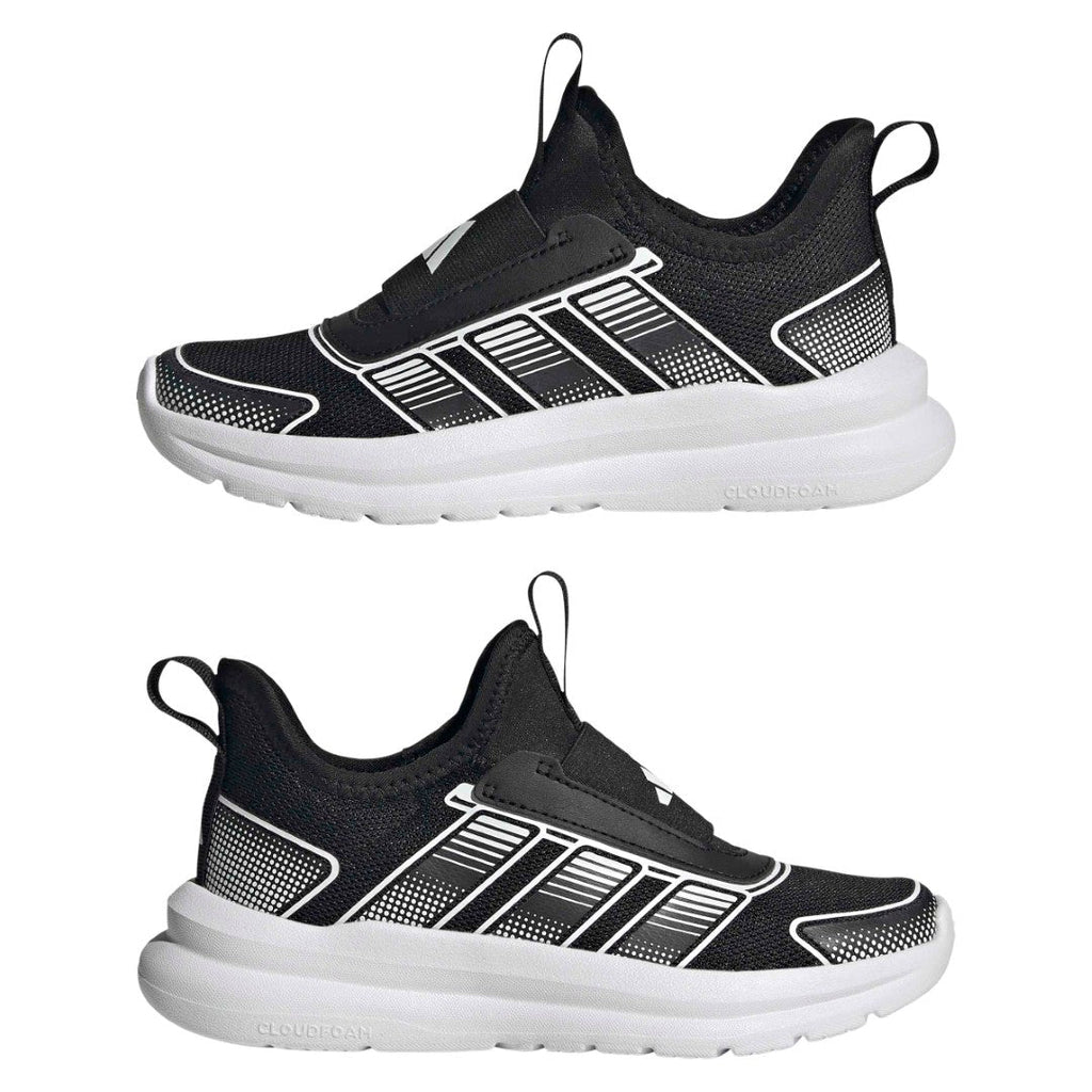 Tensaur Comfort 2 Shoes