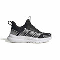 Tensaur Comfort 2 Shoes