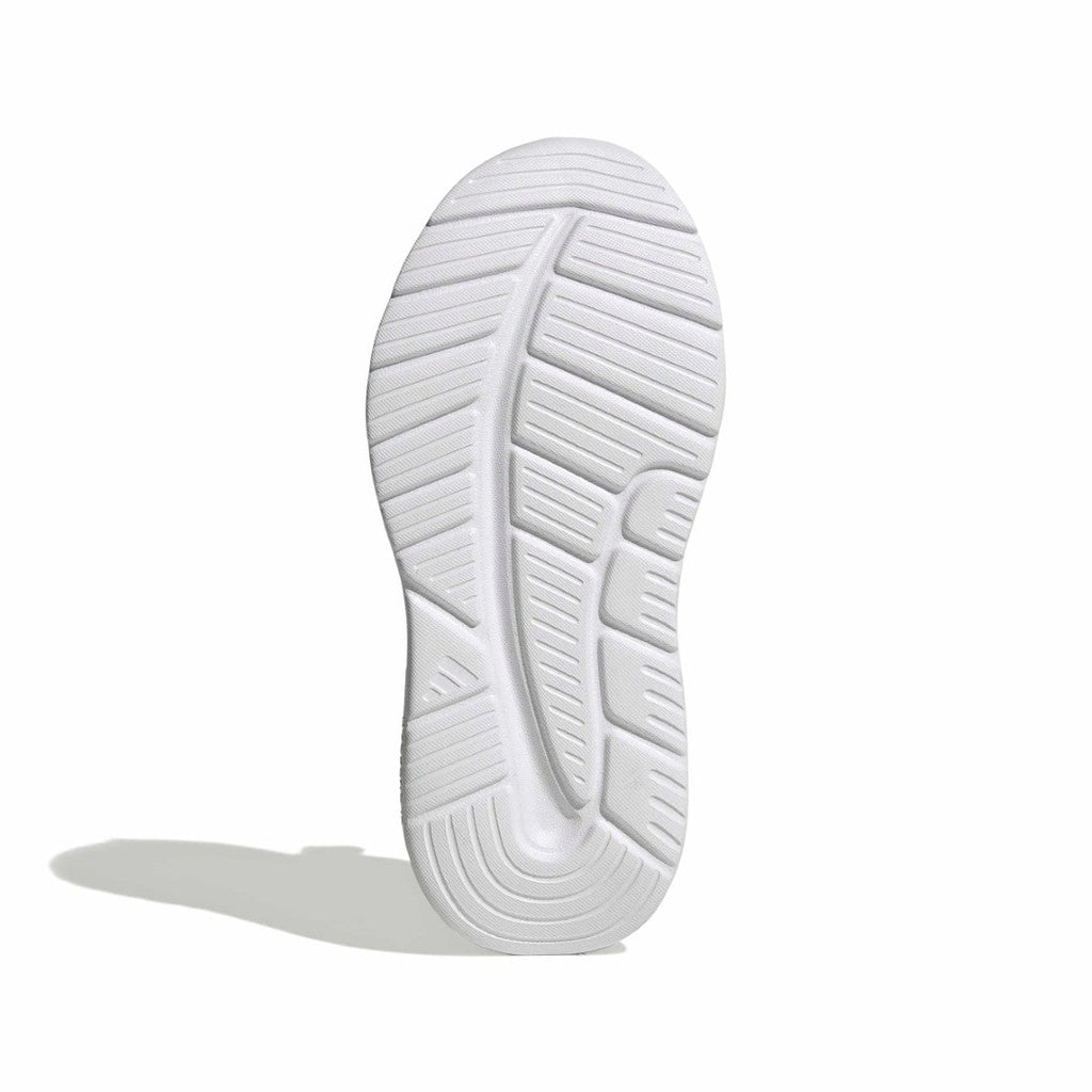 Tensaur Comfort 2 Shoes