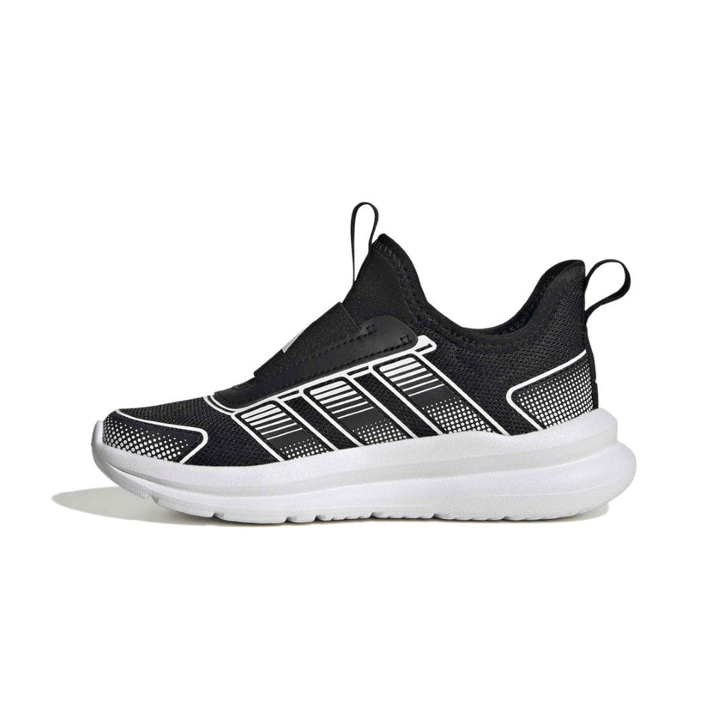 Tensaur Comfort 2 Shoes