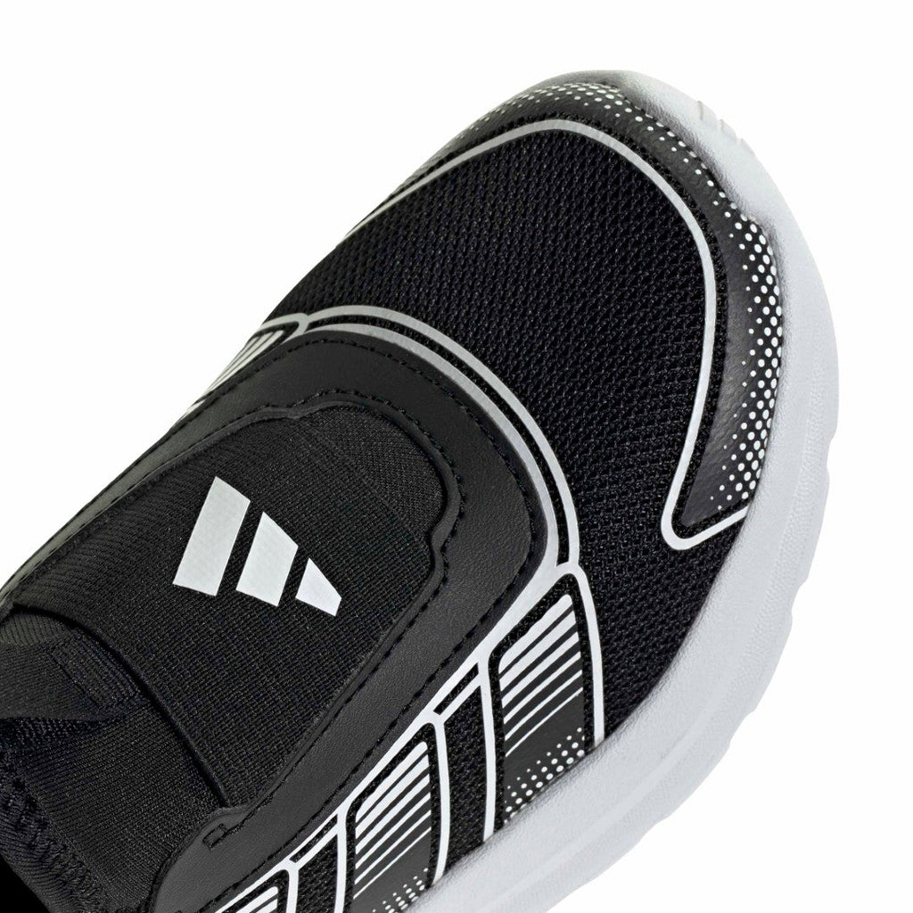 Tensaur Comfort 2 Shoes