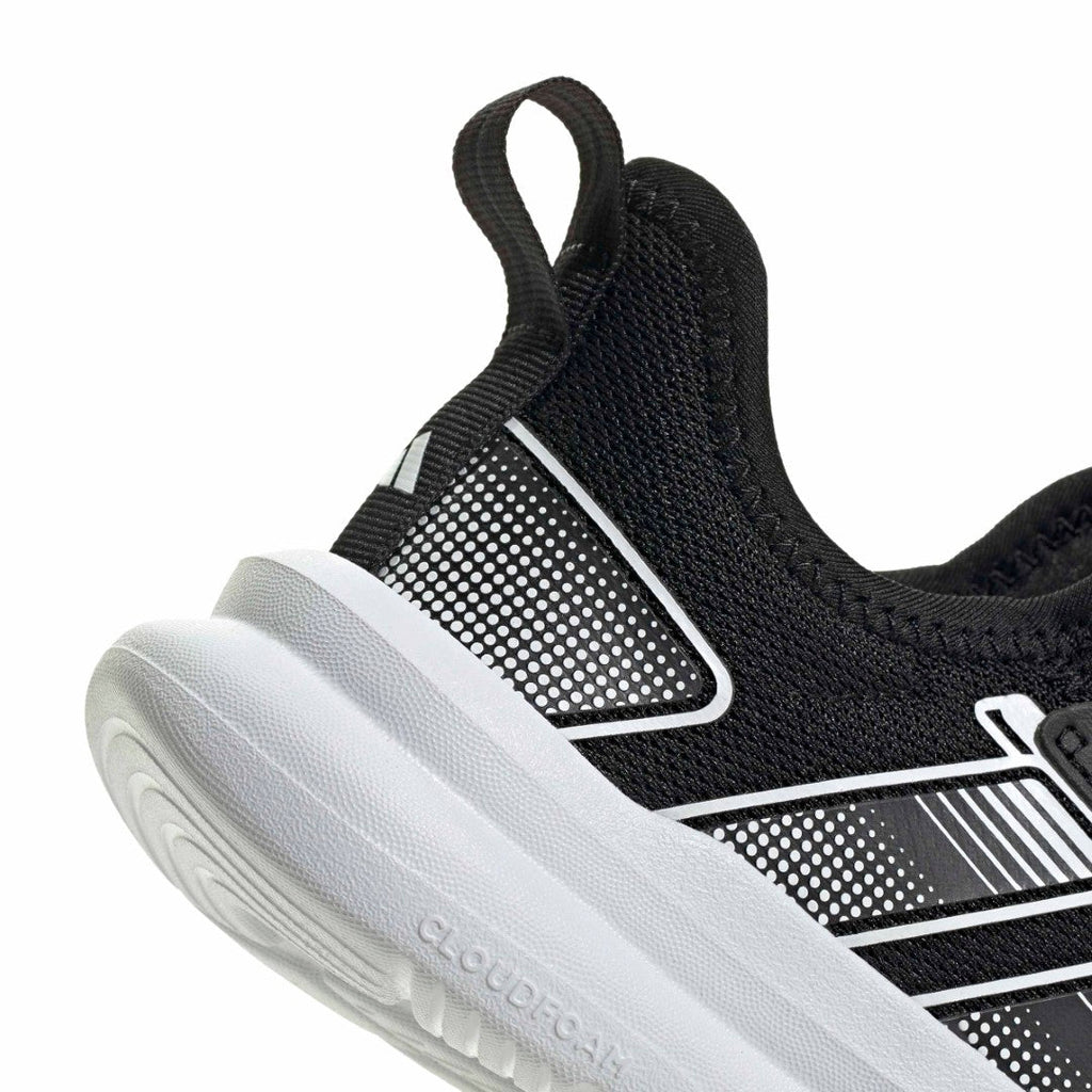 Tensaur Comfort 2 Shoes