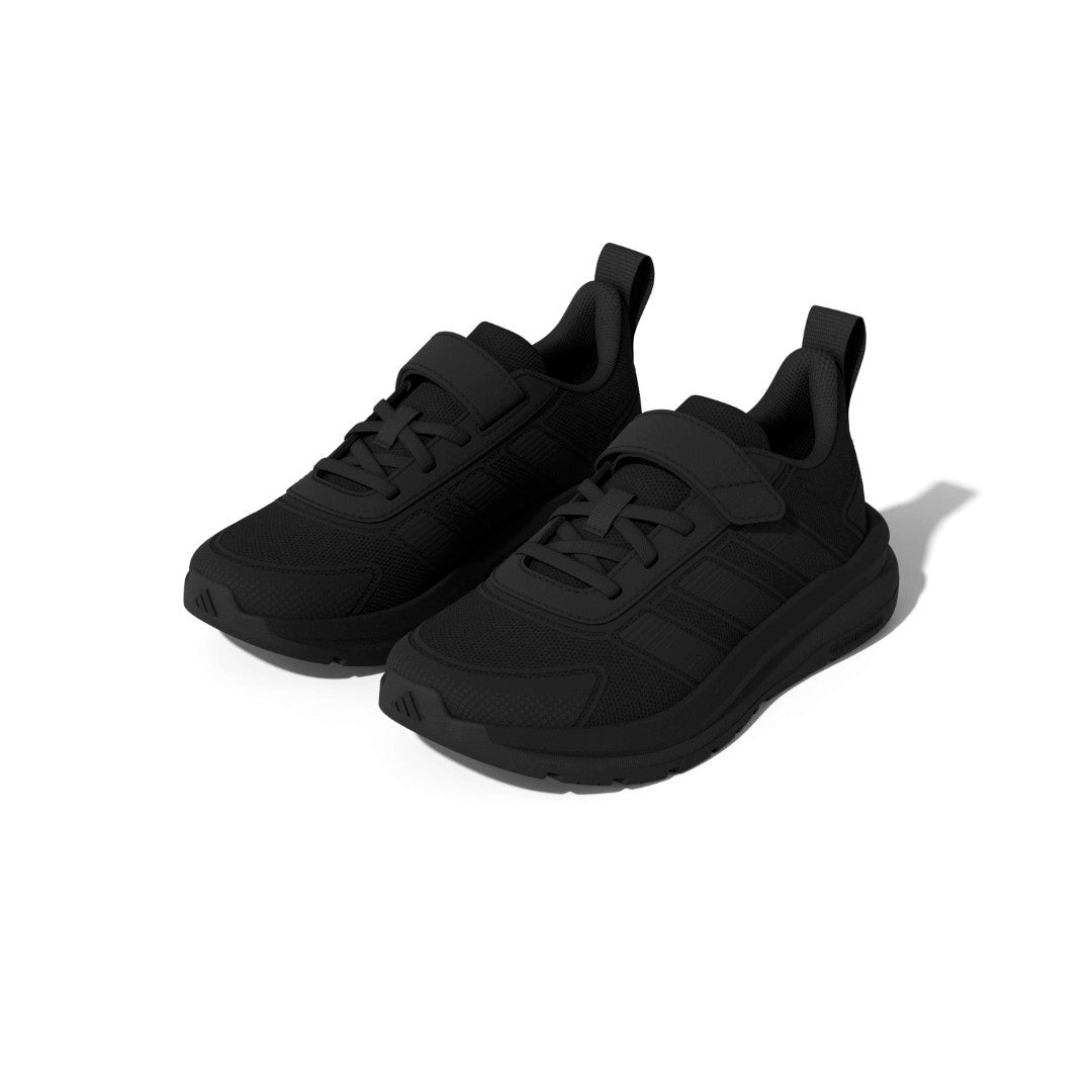 Tensaur Run 4.0 Shoes