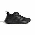 Tensaur Run 4.0 Shoes