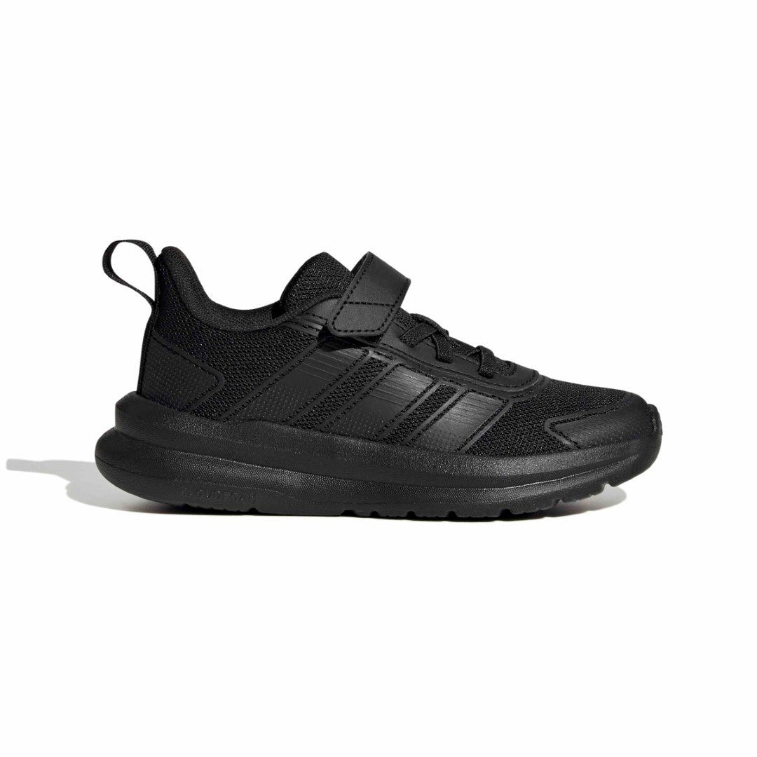 Tensaur Run 4.0 Shoes