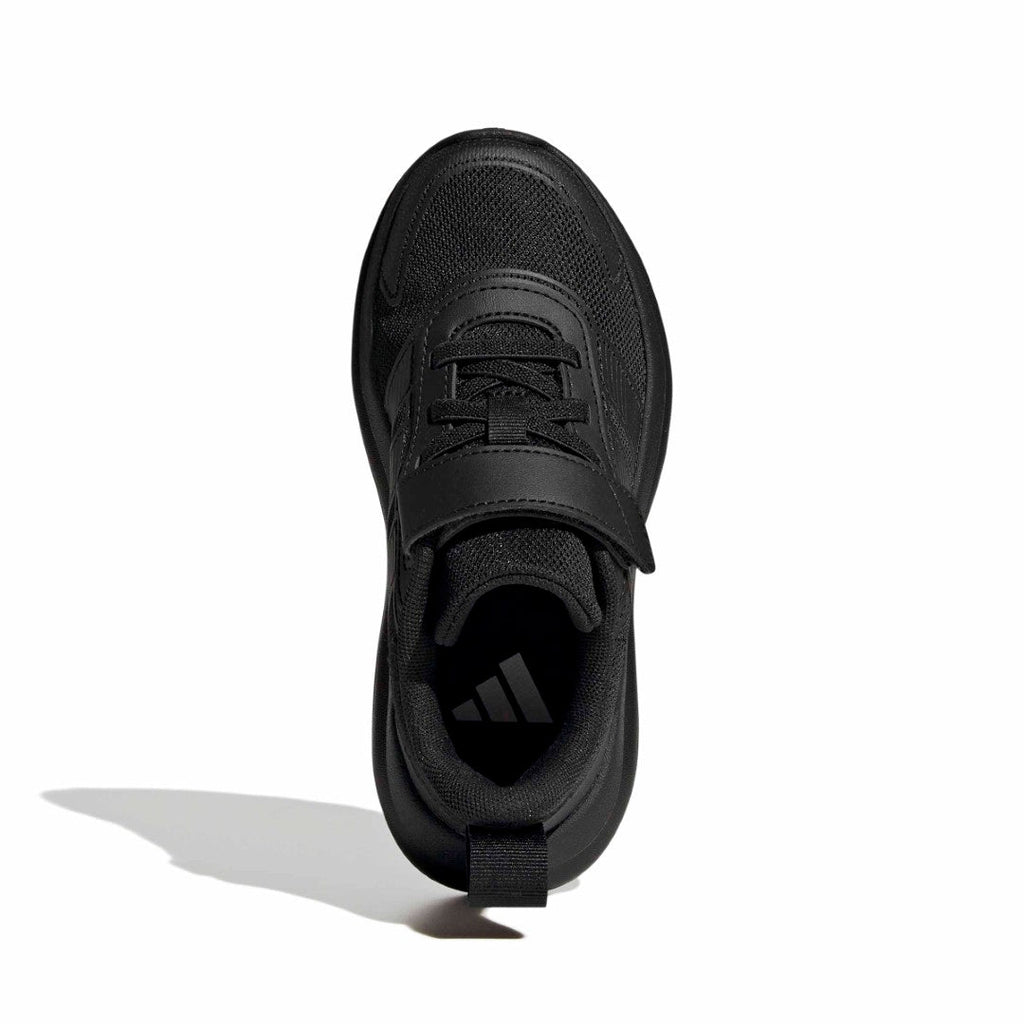 Tensaur Run 4.0 Shoes