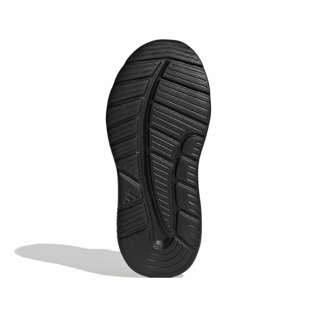 Tensaur Run 4.0 Shoes