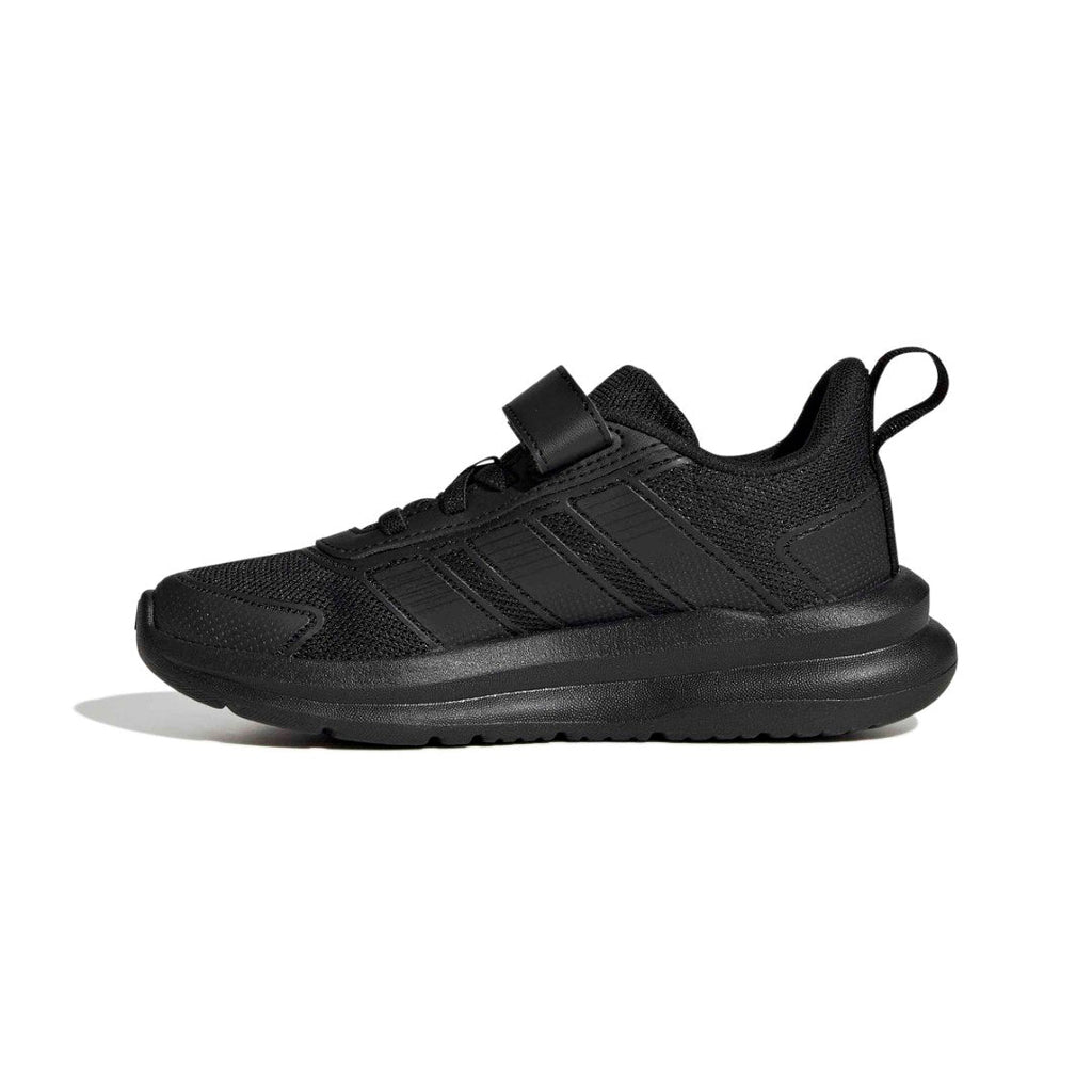 Tensaur Run 4.0 Shoes
