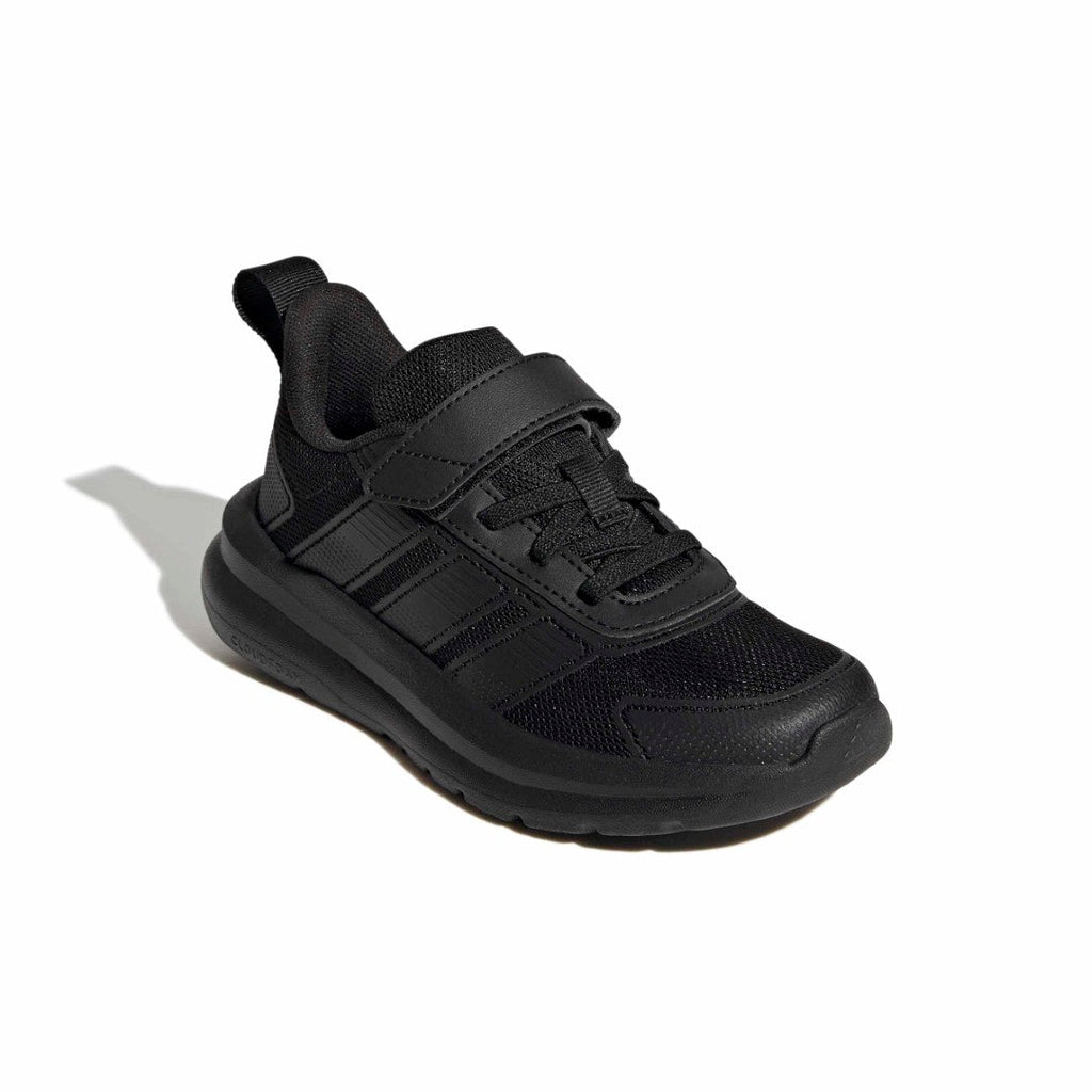 Tensaur Run 4.0 Shoes