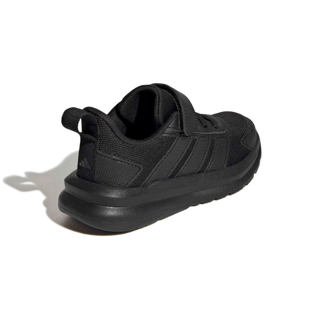 Tensaur Run 4.0 Shoes