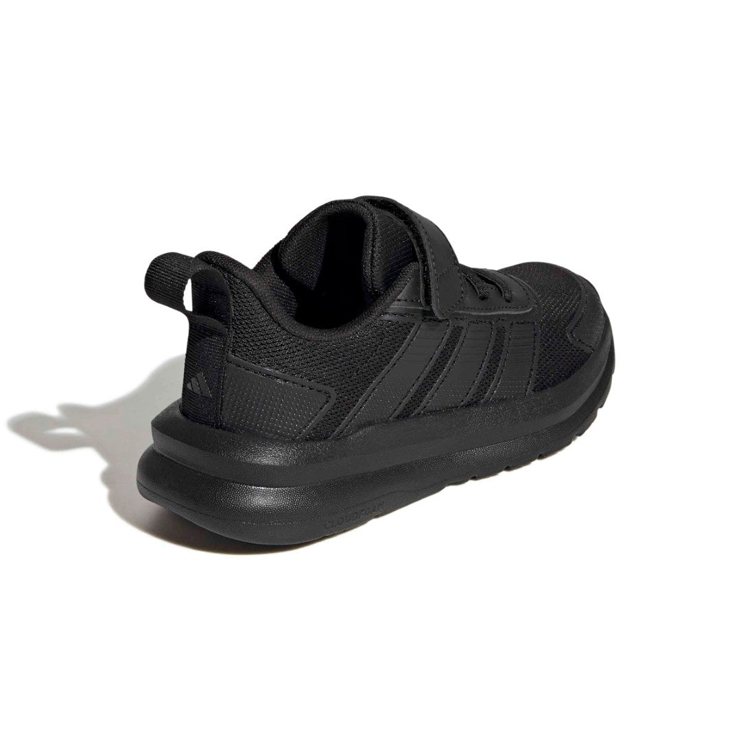 Tensaur Run 4.0 Shoes