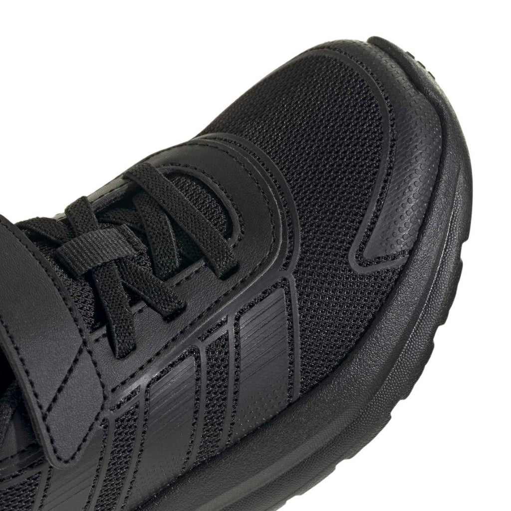 Tensaur Run 4.0 Shoes