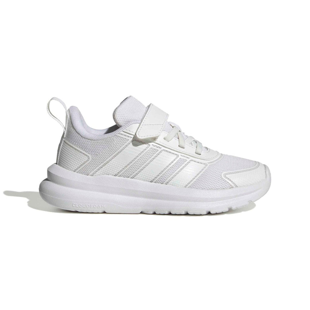 Tensaur Run 4.0 Shoes
